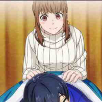 Isagi Iyo