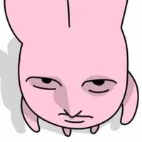 Mày là nhân vật phụ,đéo có tên,oke?