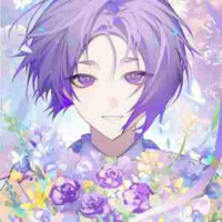 Mikage Reo