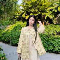 Trương Tiểu My [ Mie ]