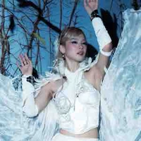 Nguyễn Hoàng Yến [ Hoàng Yến Chibi ]