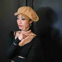 Lại Sao Mai [ Maitinhvi ]