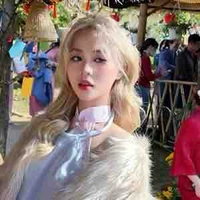 Lê Thy Ngọc [ Misthy ]