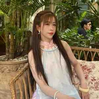 Châu Tuyết Vân [ Tuyết Vân ]