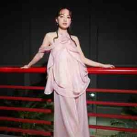 Nguyễn Thị Xuân Nghi [ Xuân Nghi ]