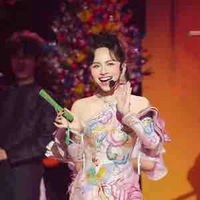 Nguyễn Thị Ngọc Phước [ Ngọc Phước ]