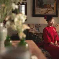 Dương Hoàng Yến [ Hoàng Yến ]