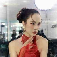 Vũ Ngọc Anh [ VNA ]