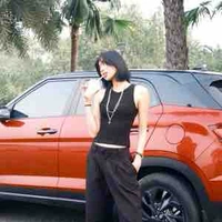 Đồng Ánh Quỳnh [ Ánh Quỳnh ]