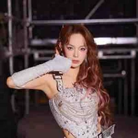 Lê Ngọc Minh Hằng [ Minh Hằng ]