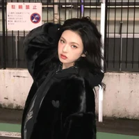 Lý Lạp Tha (cô)