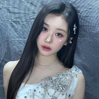 Lý Bố Ân (Y)
