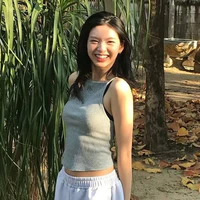 Lạp Tha ( 13 tuổi )