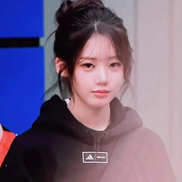 Trà Nhân ( 14 tuổi )