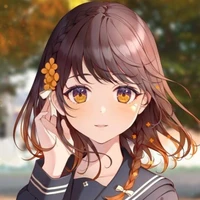 Tác giả-Miana Shopia