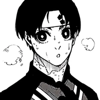 Nijiro Nanase