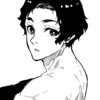 Kenyu Yukimiya