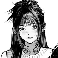 Akira Hiko