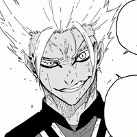 Shindou Ryusei