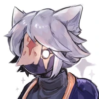 209 - Kuro