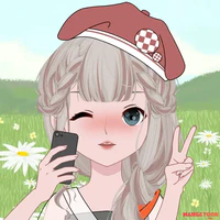 Tvyy 🐰( Tgiaa )