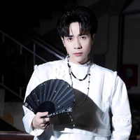 LE QUANG HUNG ( QUANG HÙNG MASTER D )