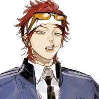 Furuya