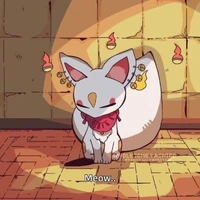 Yako [cáo]