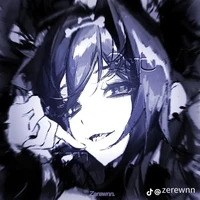 kotoshi 