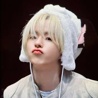 Jaehyuk