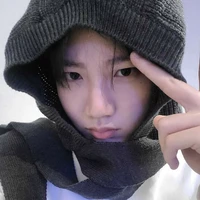 Junkyu