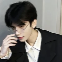 Hoàng Thiều Bảo