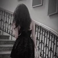 Nguyễn Vũ Bảo Ngân