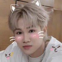 Đức Duy (em)