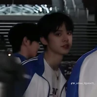 Tả Hàng_cậu