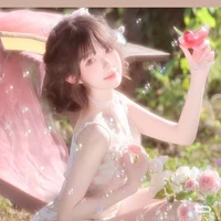 Liễu nguyệt vân