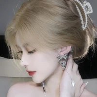 Triệu vi vân(mẹ cô)