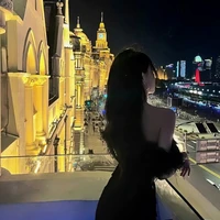 Mẹ Rhy