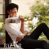 Lee Jung Jae