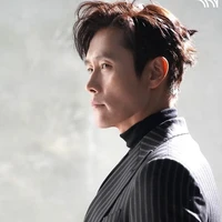 Lee Byung Hun