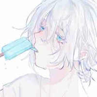 Tsuki_Nguyệt_(C)