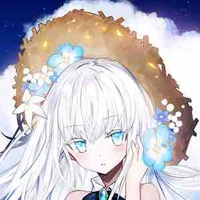 Tsuki_Nguyệt[Nguyên chủ]