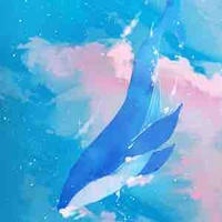 Kami_[Kẻ hoàn thành ước muốn]