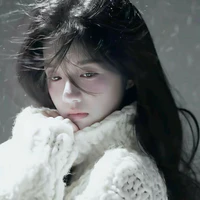 Chu Gia Hân