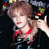 Nghiêm Hạo Tường