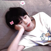 nhỏ t/giả