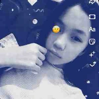 tgia xinh yeu