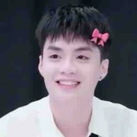 Đặng Thành An
