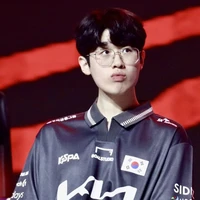 Choi Wooje