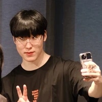 Kim Geon-woo